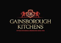 Gainsborough Kitchens 662945 Image 1